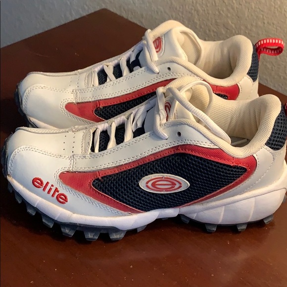 mens softball turfs